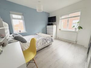 Photo 4- click for photo gallery